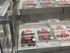 -红花点心局(大观园店)