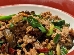 -滇铺子·云南特色菜·第九届野生菌美食节(曲靖万达店)