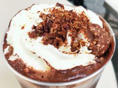 -奈雪的茶(石厦时代广场店)