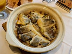 -胜记酒家(荔枝公园店)