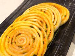 -常来小聚·广州非遗传承餐厅(高德置地店)
