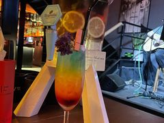 -P51MUSIC&BAR(尚城1157·利星店)