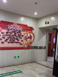 -大连新百佳妇儿医院