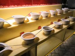 -宽坐火锅(万象城店)