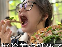 -锅炉咖啡·西餐·音乐酒厂