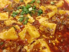 -成都驻京办餐厅(蜀都宾馆店)