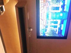 -苏州平江万达广场美居酒店