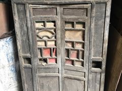 -烂摊摊火锅集市(长安总店)