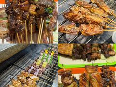 -万达广场(东莞厚街店)