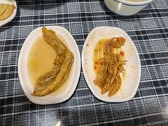 -八十八粉儿(尚都店)