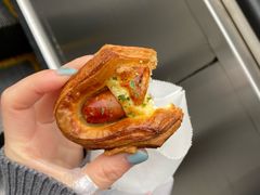 -汪保来(杭州解放路店)