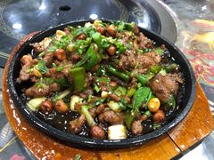 -泸沽肴(泸沽湖大洛水村农村信用社旁店)