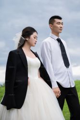 -雪中彩影婚纱摄影·品控旗舰店