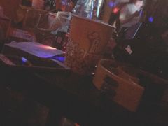 -欢乐酷量贩KTV(万达广场店)