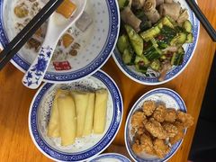 -韵姐牛奶甜品世家