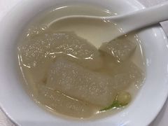 -辣螃铠盆盆蟹大排档(海昌店)