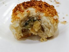-聚香斋(东关街店)
