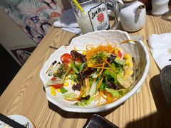 -福匠日本料理(人民路店)