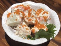 -小川洋风料理(街道口店)