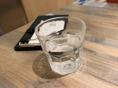-卡朋西餐(扬名广场店)