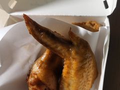 -肯德基(杭州浦沿店)