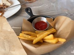 -必胜客(海安文峰店)