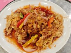 -侠成水上农庄(工业大道店)