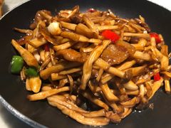 -小菜园新徽菜(无锡宜家荟聚中心店)