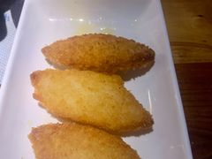 -秀·爱尔兰餐吧(上海路店)