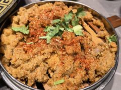 -马村鱼头