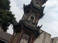 -房湖公园