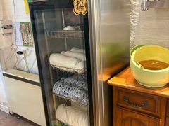 -吉羊三宝(复兴门笔管胡同店)