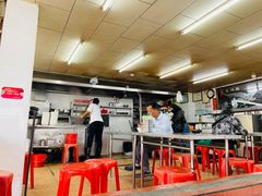 -源记肠粉(华贵路店)