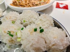 -刘胖子家常菜·蹄花焖藕(富安街店)
