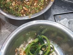 -龙湖杭州滨江天街