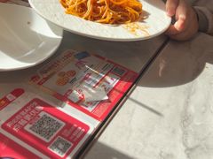 -必胜客(津塘店)