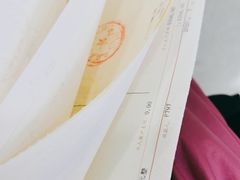 -北京大学口腔医院(魏公村总院)