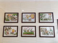 -无影脚佛山陈氏盲公丸始创店(飞鸿街店)