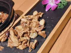 -伊喜饺子·烤鸭(五道口学院路店)