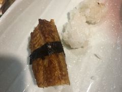 -松坂屋日料自助(长城路店)