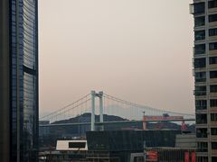-狐尾山公园