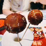 必做in成都｜这份价值599的饕林点菜指南，赶快收藏不迷路！
