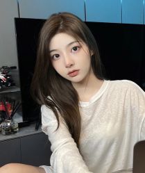 -爱秀造型 T-G