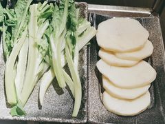 -重庆九记老火锅(广场店)