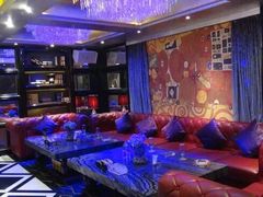 -最熊猫量贩式KTV(旺棠25栋综合楼店)