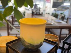 -皓粤臻品荟·地道广东菜