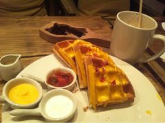 iphone_upload_pic-漫咖啡MAANCOFFEE(清江路店)