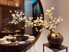 -梅花境(万科店)