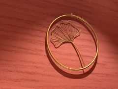 -花和寿喜烧·三文鱼自助专门店(光屿城店)