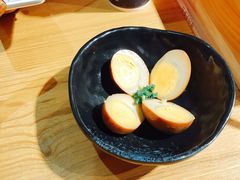 -厝内小眷村(天河南一路店)